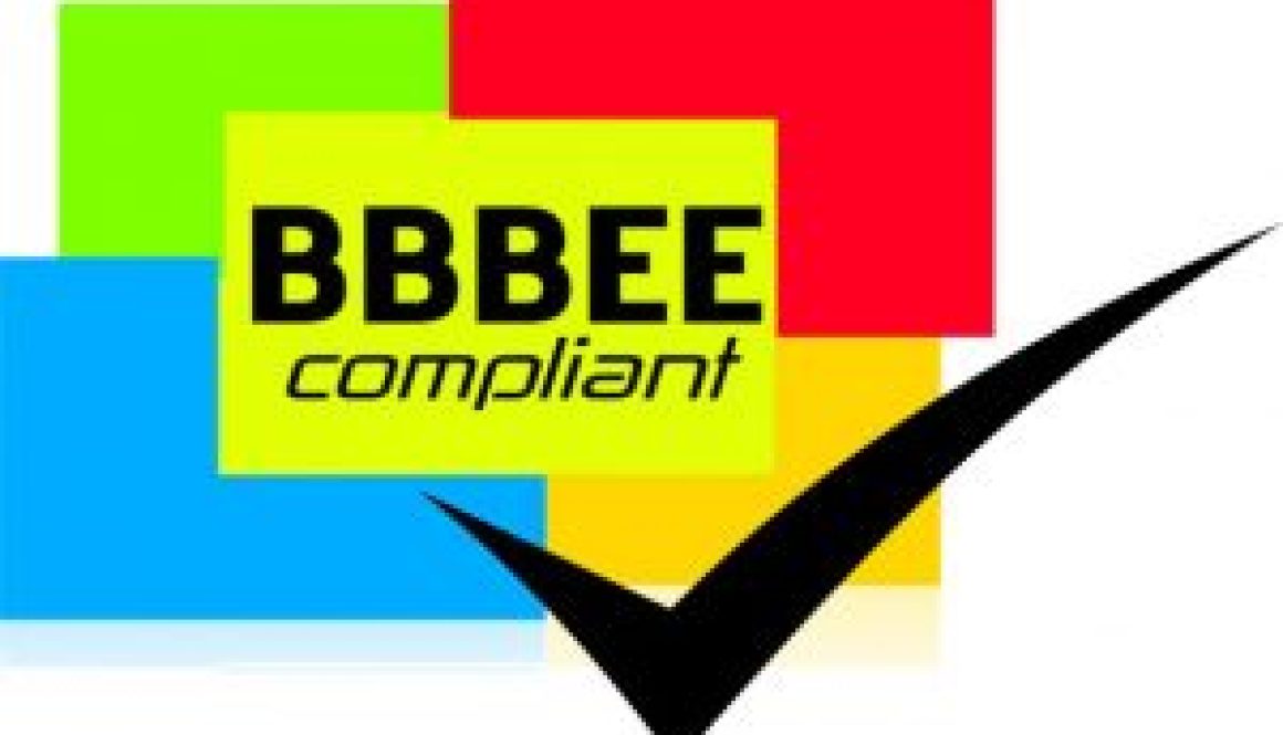 BBBEE-300x185