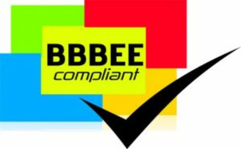 OLEGRA OIL EMPOWERING BBB-EE BUSINESS AND CHANGING LIVES