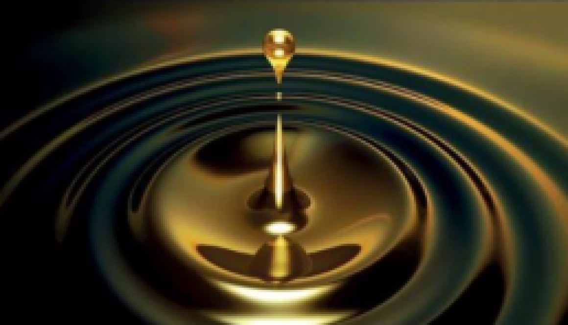 Screen-Shot-2019-02-18-at-1.09.15-PM-300x148