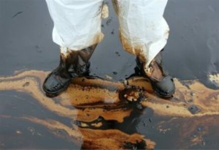 OIL CHANGE – WHAT HAPPENS TO USED LUBRICATING OIL IN SOUTH AFRICA?
