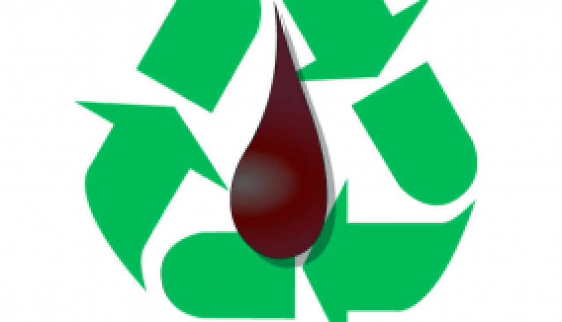 Trucking-industry-pressed-to-recycle-oil-properly-800x400-300x163