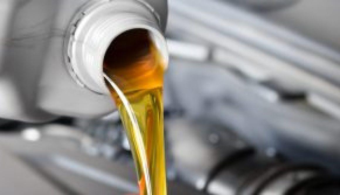 shutterstock_404536342-300x167 (1)